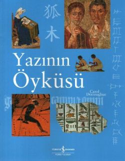 Kita Kitap