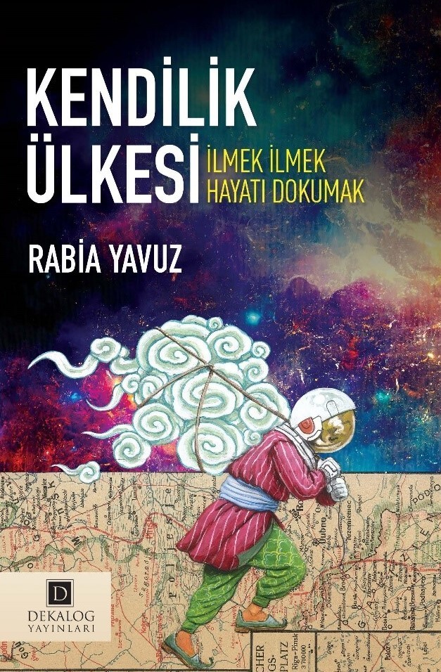 Kita Kitap