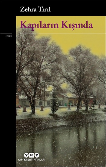 Kita Kitap