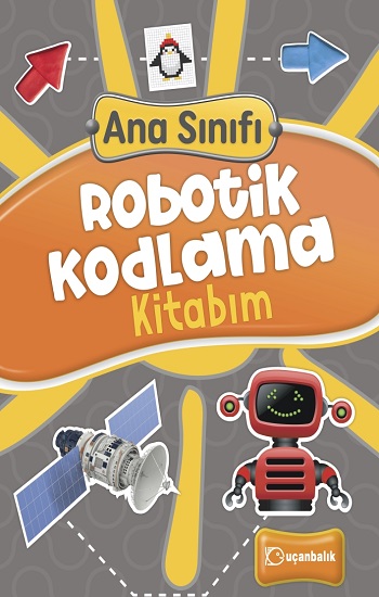 Kita Kitap