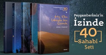 Kita Kitap
