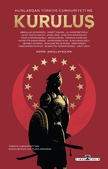 Kita Kitap