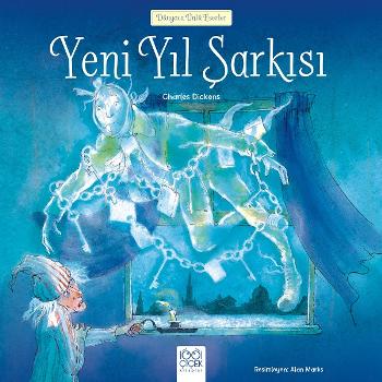 Kita Kitap