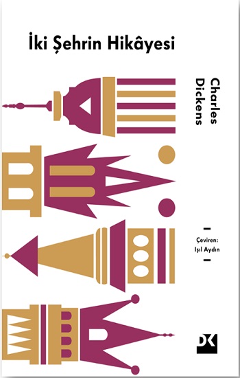 Kita Kitap