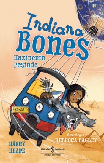 Kita Kitap
