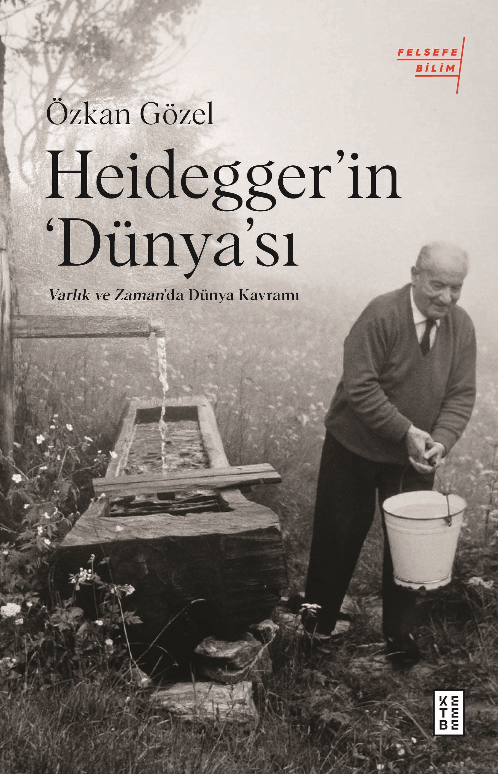 Kita Kitap