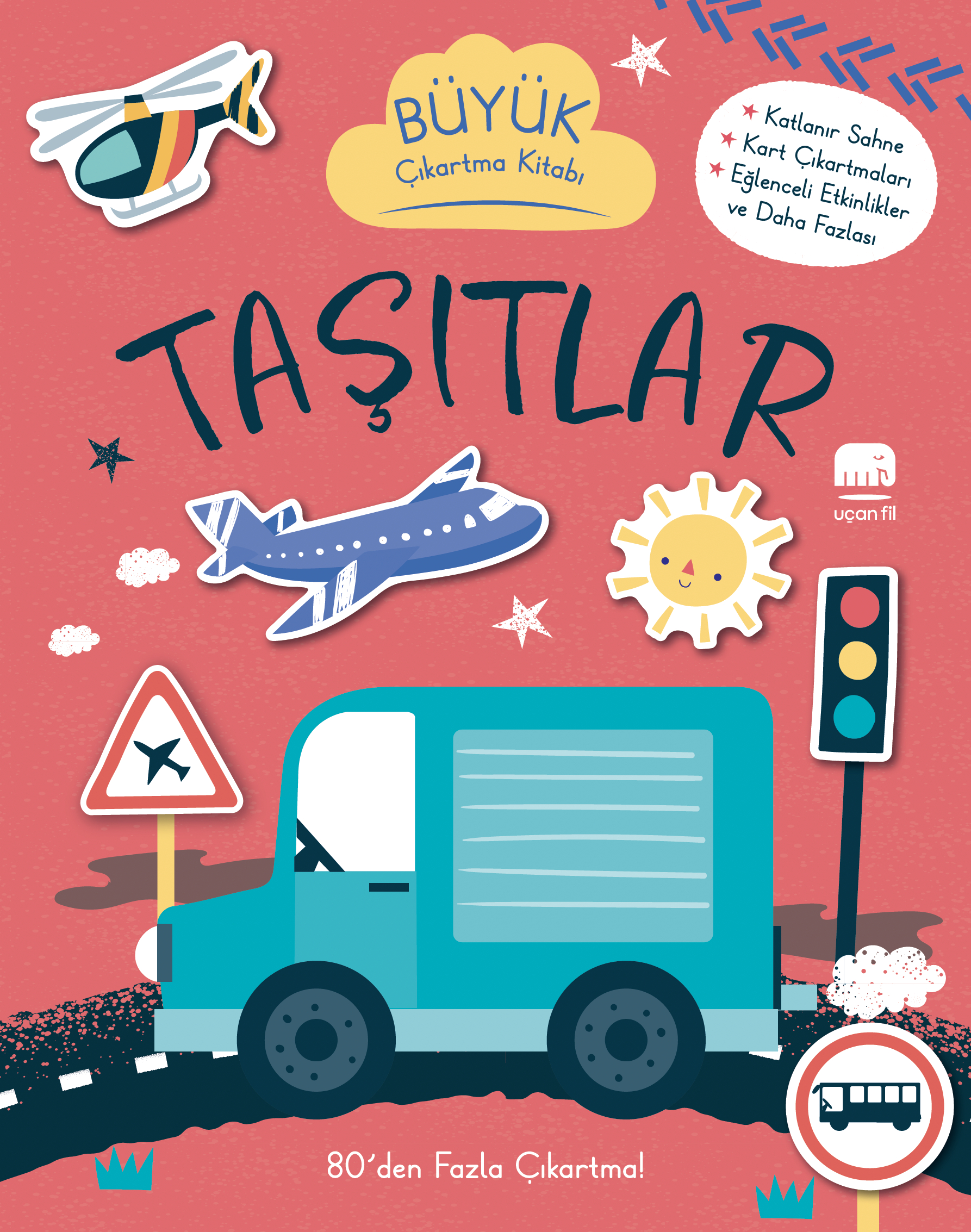 Kita Kitap