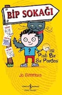 Kita Kitap
