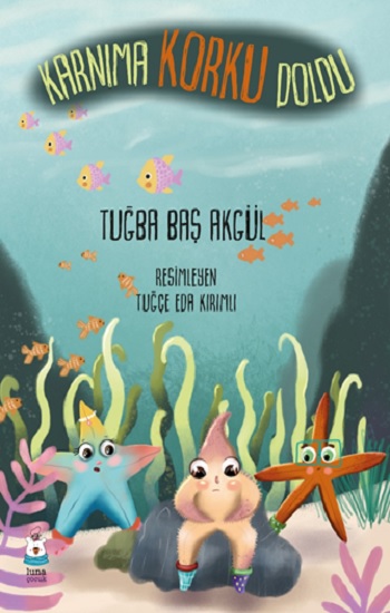 Kita Kitap