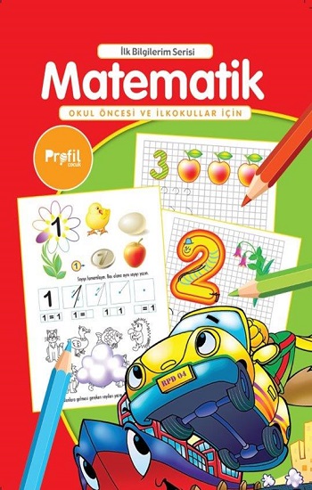 Kita Kitap