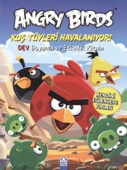 Kita Kitap