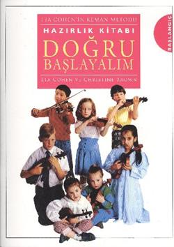 Kita Kitap