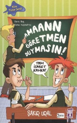 Kita Kitap
