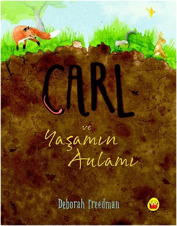 Kita Kitap