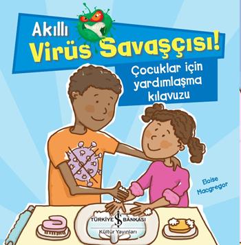 Kita Kitap