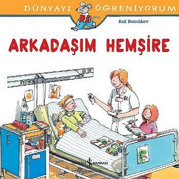 Kita Kitap