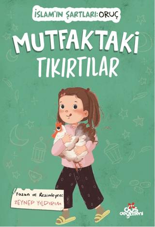 Kita Kitap