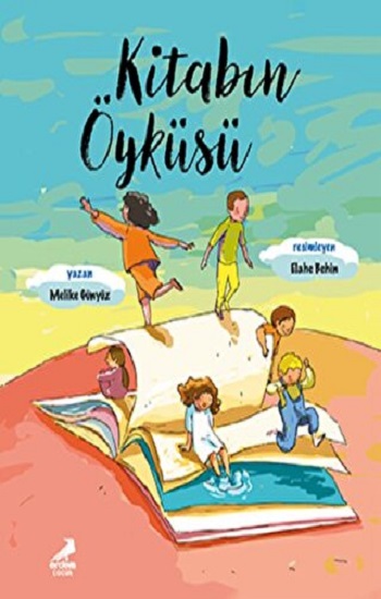 Kita Kitap