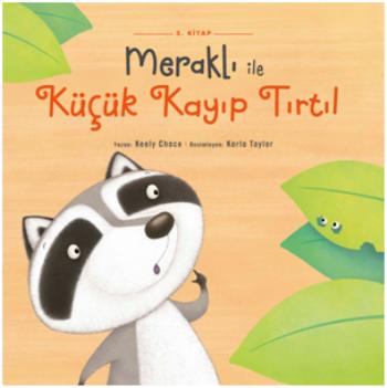 Kita Kitap