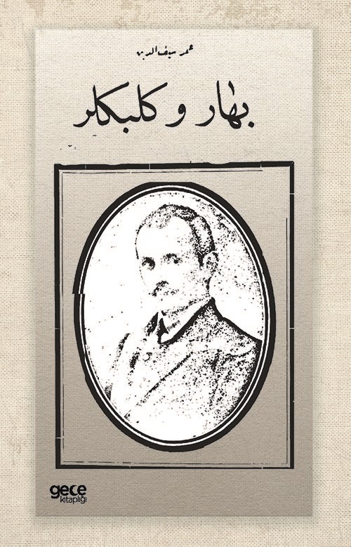 Kita Kitap