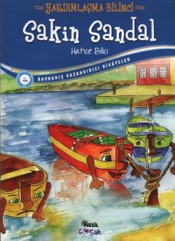 Kita Kitap