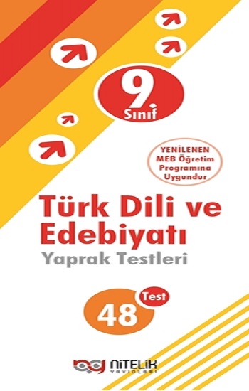 Kita Kitap