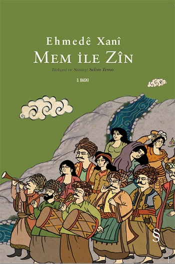 Kita Kitap