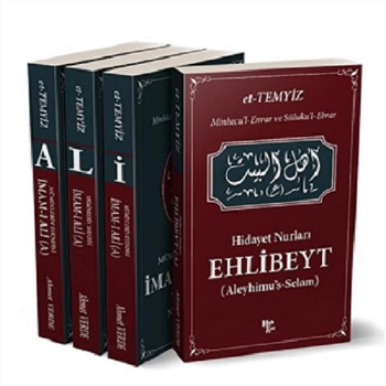 Kita Kitap