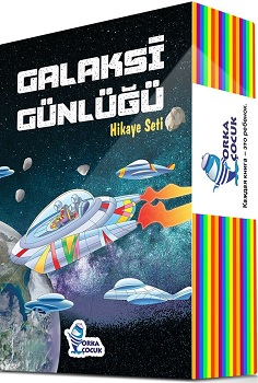 Kita Kitap