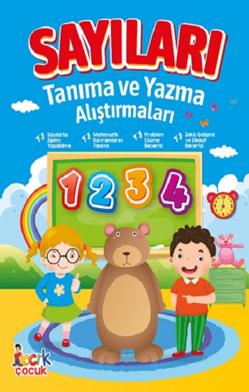 Kita Kitap