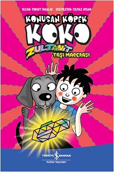 Kita Kitap