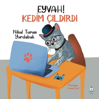 Kita Kitap