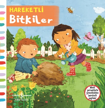 Kita Kitap