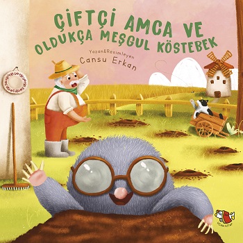 Kita Kitap