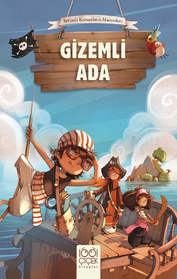 Kita Kitap