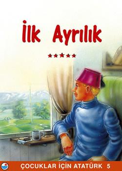Kita Kitap