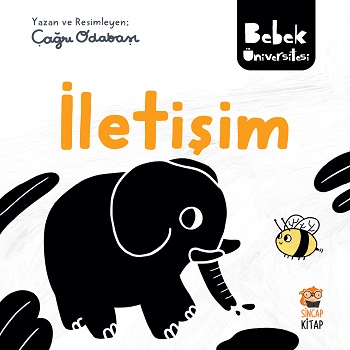 Kita Kitap