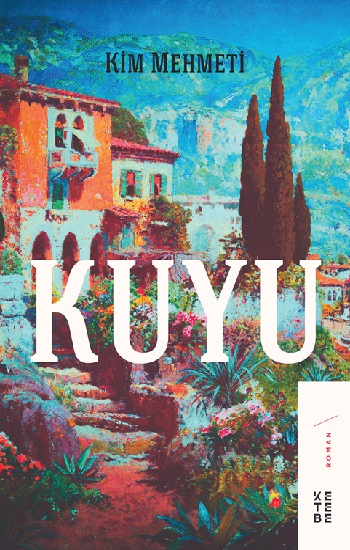 Kita Kitap