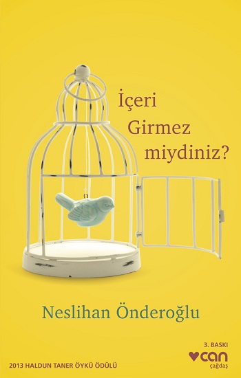 Kita Kitap