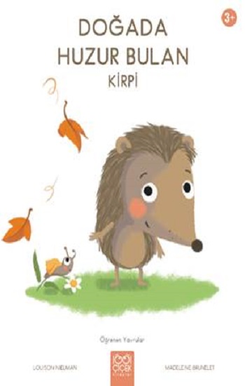 Kita Kitap