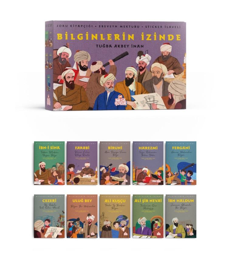 Kita Kitap
