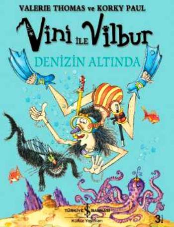 Kita Kitap