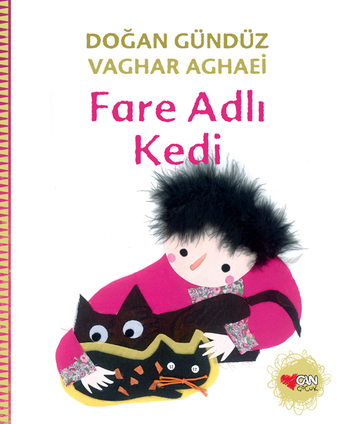 Kita Kitap