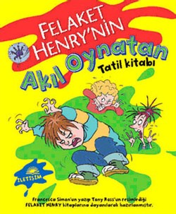 Kita Kitap