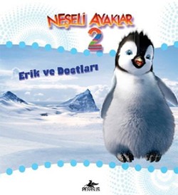 Kita Kitap