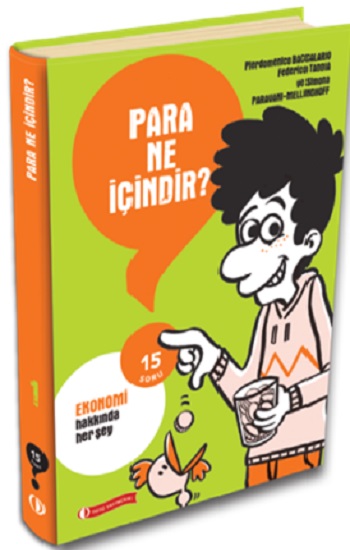 Kita Kitap