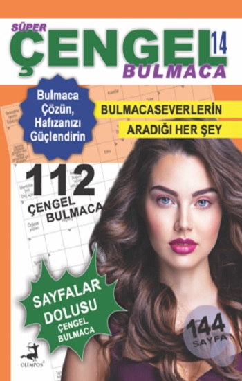 Kita Kitap