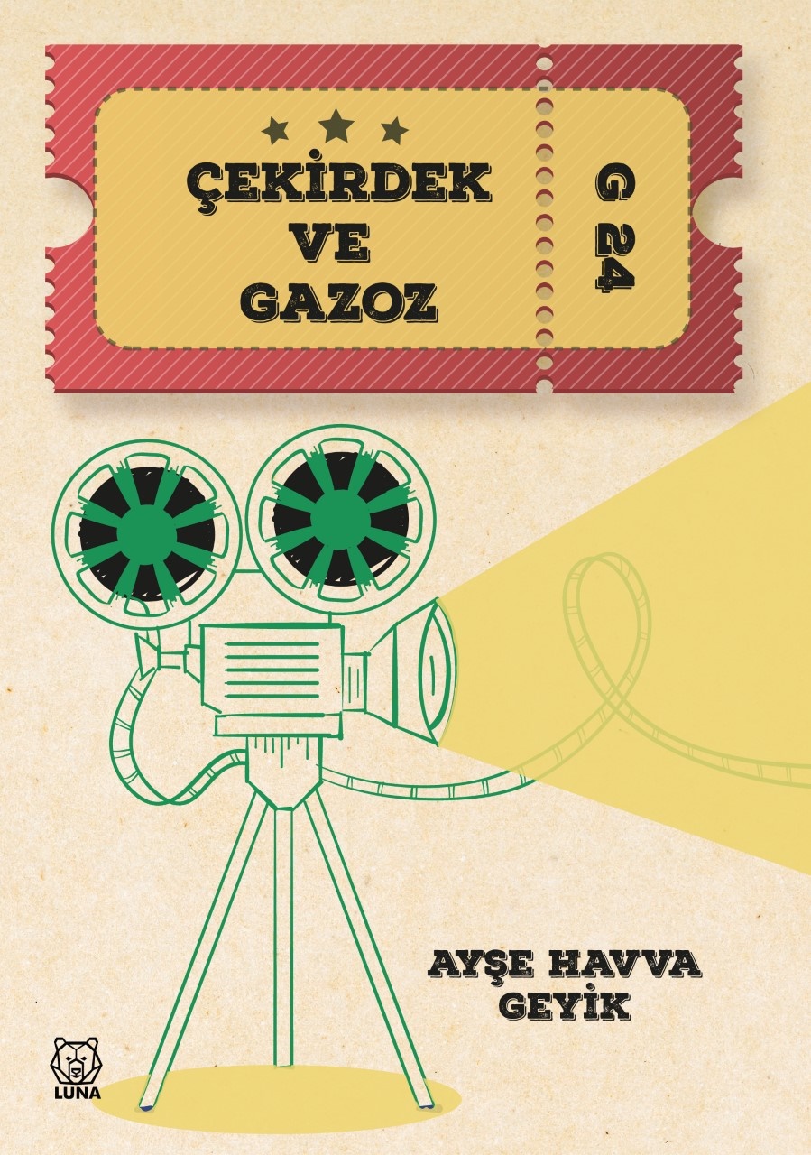 Kita Kitap