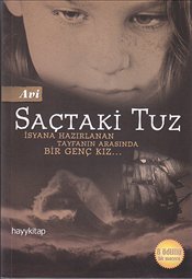 Kita Kitap