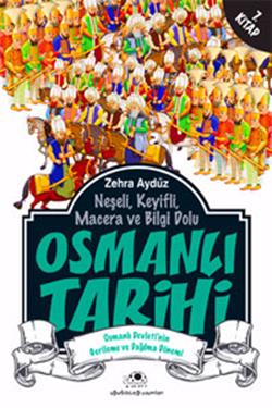 Kita Kitap